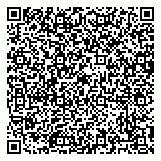 vCard 79044910934