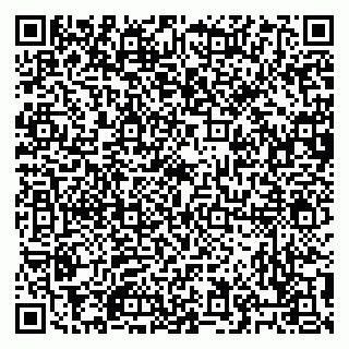 vCard 79044910935