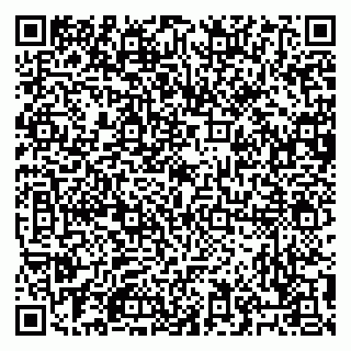 vCard 79044910936