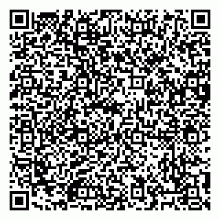 vCard 79044910937