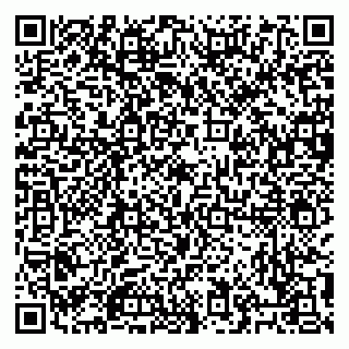 vCard 79044910939