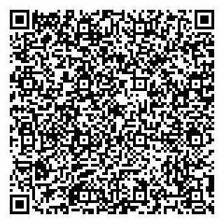 vCard 79044910940