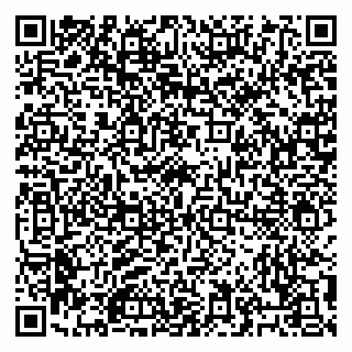 vCard 79044910941