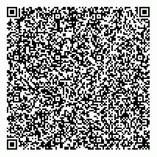 vCard 79044910942