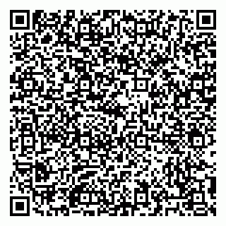 vCard 79044910943