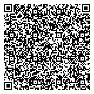 vCard 79044910947