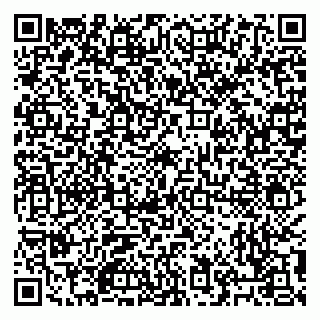 vCard 79044910948