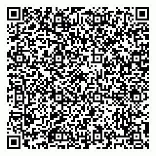 vCard 79044910949