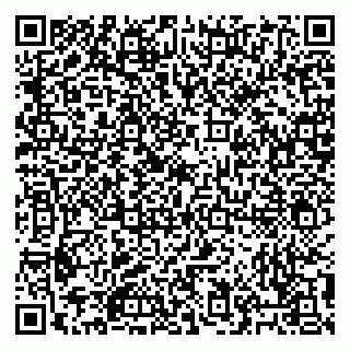 vCard 79044910950