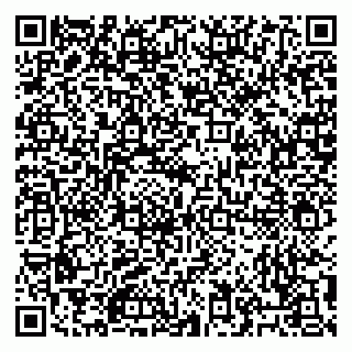 vCard 79044910951