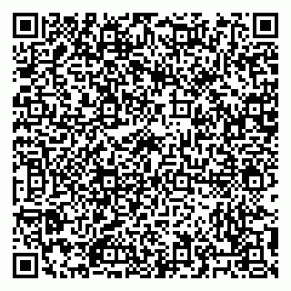 vCard 79044910953