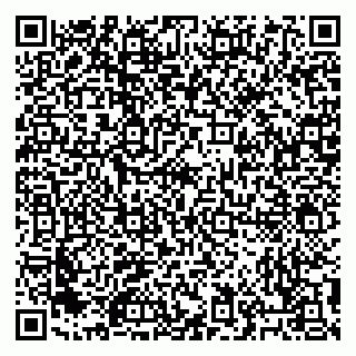 vCard 79044910954