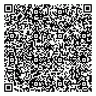 vCard 79044910955