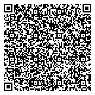 vCard 79044910957