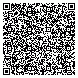 vCard 79044910958