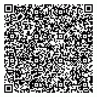 vCard 79044910959