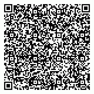 vCard 79044910960