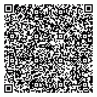 vCard 79044910962