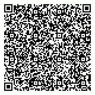 vCard 79044910964