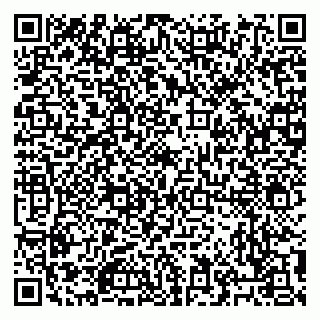 vCard 79044910965