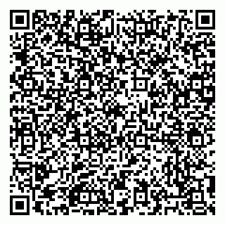 vCard 79044910966