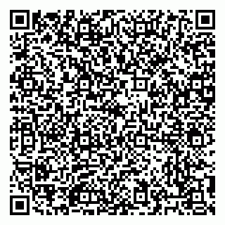 vCard 79044910967