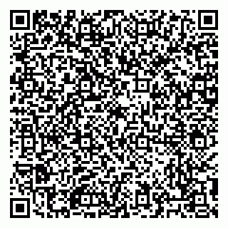 vCard 79044910968