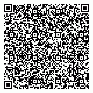 vCard 79044910969
