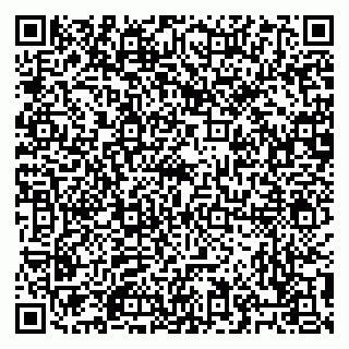 vCard 79044910970