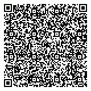 vCard 79044910971