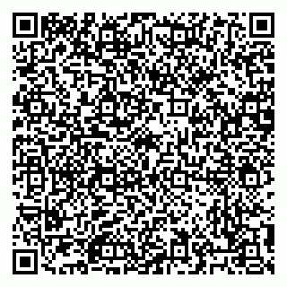 vCard 79044910972