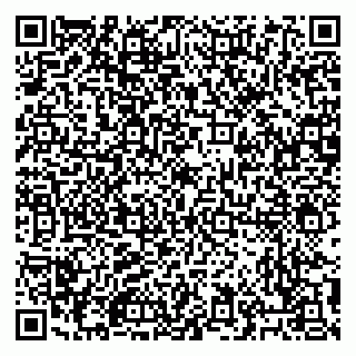 vCard 79044910973