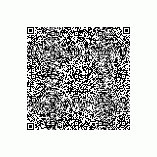 vCard 79044911251