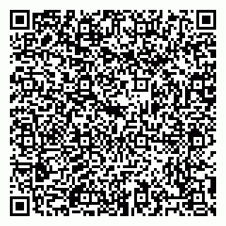 vCard 79044916351