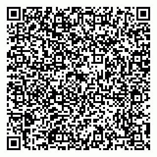 vCard 79044916352