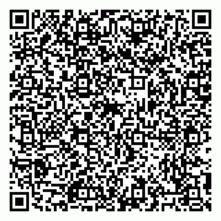 vCard 79044916353