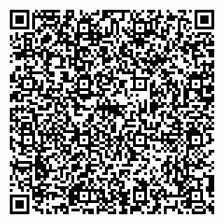 vCard 79044916354