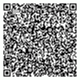 vCard 79044916355