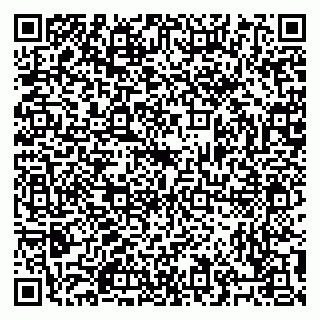 vCard 79044916356