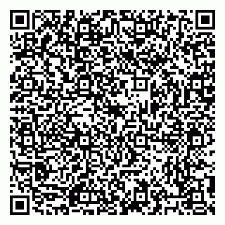 vCard 79044916357
