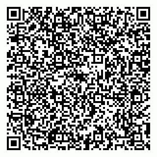 vCard 79044916358