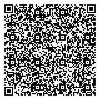 vCard 79044916359