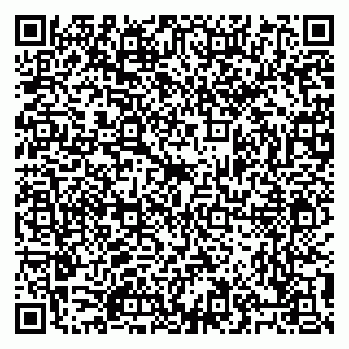 vCard 79044916360