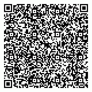 vCard 79044916361