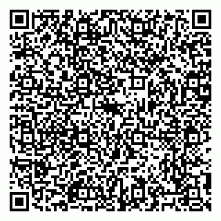 vCard 79044916362