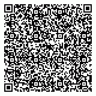 vCard 79044916363