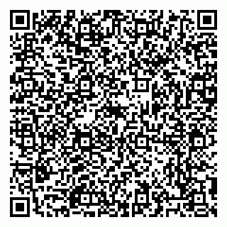 vCard 79044916365