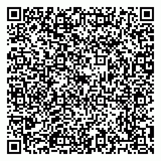 vCard 79044916366