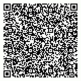 vCard 79044916367