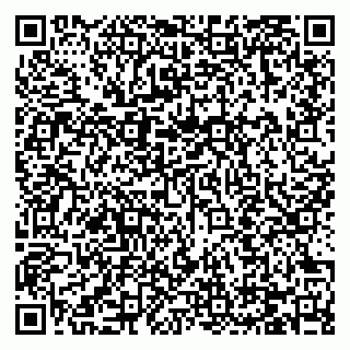 vCard 79044916368